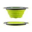 thumbnail image of the product